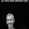 Steven Kotier Get Into Your Creative Flow » Courses[GB]