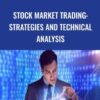 Stock Market Trading Strategies and Technical Analysis » Courses[GB]