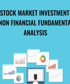 Stock Market investment: Non financial fundamental analysis