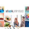StockUnlimited Lifetime Appsumo » Courses[GB]