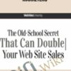 Storytelling for Internet Marketers E28093 Dave Kaminski » Courses[GB]