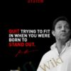 Straight Line Persuation System – Jordan Belfort