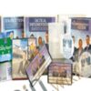 Strategic Marketing Masters - Jay Abraham