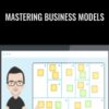 Strategyzer E28093 Mastering Business Models » Courses[GB]