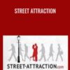 Street Attraction » Courses[GB]