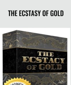 The Ecstasy of Gold - Subliminal Club