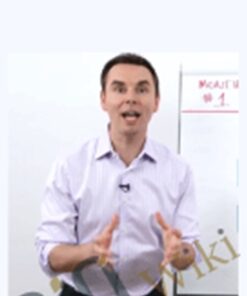 Success Accelerator 2016 – Brendon Burchard