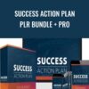 Success Action Plan PLR Bundle + PRO