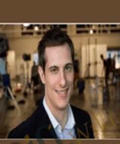 Success Systems Master – Primoz Bozic