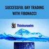 Successful Day Trading with Fibonacci - Provine Thomas