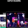 Super Reading - Jim Kwik
