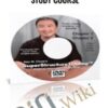 Super Structure Trading Home Study Course – Ken Chow