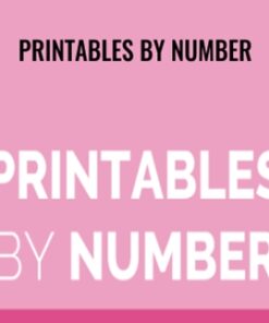 Printables by Number – Suzi Whitford