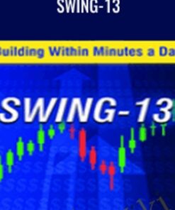 Swing-13