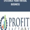 Systemize Your Virtual Business » Courses[GB]