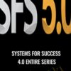 Systems for Success 4 0 Entire Series » Courses[GB]
