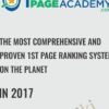 THE MOST COMPREHENSIV » Courses[GB]