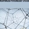 TM Weaponized Psychology System » Courses[GB]
