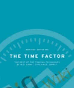 TRADING WITH PRICE – Thetimefactor