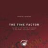 TRADING WITH TIME – Thetimefactor