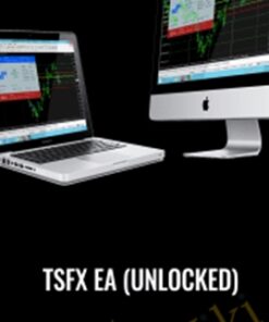 TSFX EA (Unlocked)