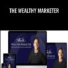 T Harv Eker » Courses[GB]