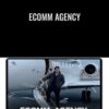 Tai Lopez » Courses[GB]