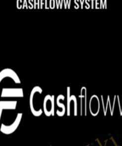 Cashfloww System – Tai Lopez