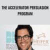 Tai Lopez E28093 The Accelerator Persuasion Program » Courses[GB]