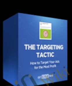 Targeting Tactic