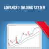 Advanced Trading System – Team FX