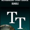 Methodology Study Course Bundle - TechniTrader