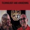 Technology and Awakening – A H Almaas & Karen Johnson