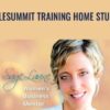 Telesummit Training Home Study Sage Lavine » Courses[GB]