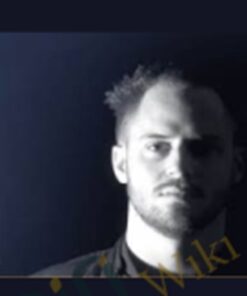 Ten Game (Legacy Edition) – Julien Blanc (RSD)