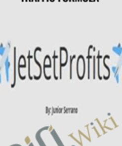 The 1K Per Day CPA Free Traffic Formula – JetSet Profits