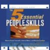 The 5 Essential People Skills – Dale Carnegie