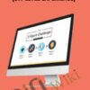 The 5 Figure Challenge DIY Level Experience E28093 Zach Spuckler » Courses[GB]