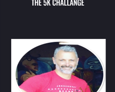 The 5k Challange