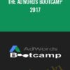 The Adwords Bootcamp 2017 » Courses[GB]
