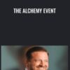 The Alchemy Event » Courses[GB]