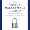 The Amazon Marketplace Dilemma » Courses[GB]