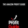 The Amazon Profit Guide - Dominick Carney