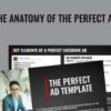 The Anatomy Of The Perfect Ad Nicholas Kusmich » Courses[GB]