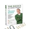 The Basics of Swing Trading E28093 Jasonbondpicks » Courses[GB]