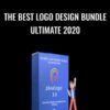 The Best Logo Design Bundle Ultimate 2020 » Courses[GB]
