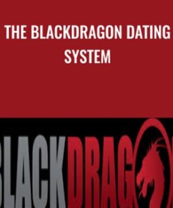 The Blackdragon Dating System
