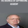 The Business Of Copywriting Academy