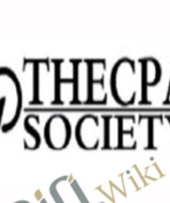 The CPA Society – 1K + with CPA a Week