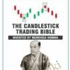 The Candlestick Trading Bible by Munehisa Homma » Courses[GB]